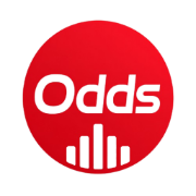 Oddstra